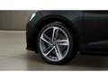 Audi A1 25 TFSI S tronic APS Plus/LED/Sitzh Schwarz - thumbnail 5