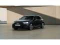 Audi A1 25 TFSI S tronic APS Plus/LED/Sitzh Schwarz - thumbnail 2