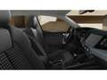 Audi A1 25 TFSI S tronic APS Plus/LED/Sitzh Schwarz - thumbnail 4