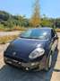 Fiat Grande Punto 1,3 16V  Multijet Schwarz - thumbnail 3