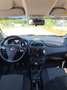 Fiat Grande Punto 1,3 16V  Multijet Schwarz - thumbnail 5