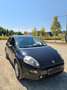 Fiat Grande Punto 1,3 16V  Multijet Schwarz - thumbnail 1