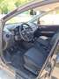 Fiat Grande Punto 1,3 16V  Multijet Schwarz - thumbnail 4