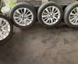 Fiat Grande Punto 1,3 16V  Multijet Schwarz - thumbnail 2