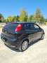 Fiat Grande Punto 1,3 16V  Multijet Schwarz - thumbnail 6