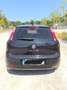 Fiat Grande Punto 1,3 16V  Multijet Schwarz - thumbnail 8