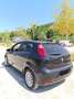 Fiat Grande Punto 1,3 16V  Multijet Schwarz - thumbnail 7