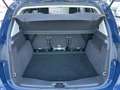 Ford C-Max 2.0 TDCi Business Edition+Finanzierung+ Blau - thumbnail 20