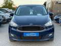 Ford C-Max 2.0 TDCi Business Edition+Finanzierung+ Blau - thumbnail 2