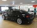Audi A5 Sportback Advanced 40 TDI S-tronic, 18",Matri Schwarz - thumbnail 3