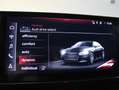 Audi A5 Sportback Advanced 40 TDI S-tronic, 18",Matri Schwarz - thumbnail 15