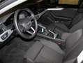 Audi A5 Sportback Advanced 40 TDI S-tronic, 18",Matri Schwarz - thumbnail 5