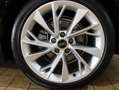 Audi A5 Sportback Advanced 40 TDI S-tronic, 18",Matri Schwarz - thumbnail 4