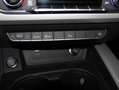 Audi A5 Sportback Advanced 40 TDI S-tronic, 18",Matri Schwarz - thumbnail 11