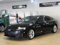 Audi A5 Sportback Advanced 40 TDI S-tronic, 18",Matri Schwarz - thumbnail 1