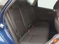 Toyota Auris hybrid 140H Advance Azul - thumbnail 25