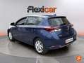 Toyota Auris hybrid 140H Advance Azul - thumbnail 7