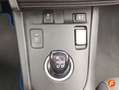 Toyota Auris hybrid 140H Advance Azul - thumbnail 20