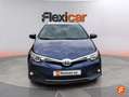 Toyota Auris hybrid 140H Advance Azul - thumbnail 2