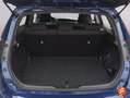 Toyota Auris hybrid 140H Advance Azul - thumbnail 26