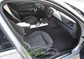 BMW 320 320d Touring Msport Automatica Silber - thumbnail 14