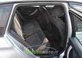 BMW 320 320d Touring Msport Automatica Silber - thumbnail 13