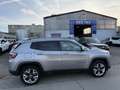 Jeep Compass 1.4 Multiair Limited 4x4 AD Aut. 125kW Gris - thumbnail 6