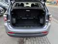 Jeep Compass 1.4 Multiair Limited 4x4 AD Aut. 125kW Gris - thumbnail 8