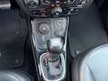 Jeep Compass 1.4 Multiair Limited 4x4 AD Aut. 125kW Gris - thumbnail 15