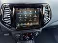 Jeep Compass 1.4 Multiair Limited 4x4 AD Aut. 125kW Gris - thumbnail 19