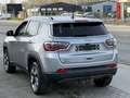 Jeep Compass 1.4 Multiair Limited 4x4 AD Aut. 125kW Gris - thumbnail 5
