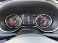 Jeep Compass 1.4 Multiair Limited 4x4 AD Aut. 125kW Gris - thumbnail 17