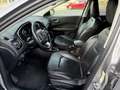 Jeep Compass 1.4 Multiair Limited 4x4 AD Aut. 125kW Gris - thumbnail 14