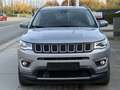 Jeep Compass 1.4 Multiair Limited 4x4 AD Aut. 125kW Gris - thumbnail 2