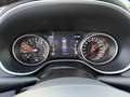 Jeep Compass 1.4 Multiair Limited 4x4 AD Aut. 125kW Gris - thumbnail 16