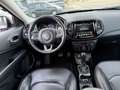 Jeep Compass 1.4 Multiair Limited 4x4 AD Aut. 125kW Gris - thumbnail 12