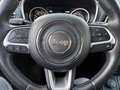 Jeep Compass 1.4 Multiair Limited 4x4 AD Aut. 125kW Gris - thumbnail 18