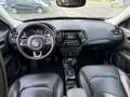 Jeep Compass 1.4 Multiair Limited 4x4 AD Aut. 125kW Gris - thumbnail 11