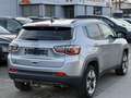 Jeep Compass 1.4 Multiair Limited 4x4 AD Aut. 125kW Gris - thumbnail 4