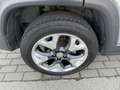 Jeep Compass 1.4 Multiair Limited 4x4 AD Aut. 125kW Gris - thumbnail 7