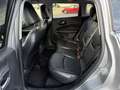 Jeep Compass 1.4 Multiair Limited 4x4 AD Aut. 125kW Gris - thumbnail 10