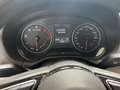 Audi Q2 30 1.6TDi Business Edit. S tronic Zwart - thumbnail 7