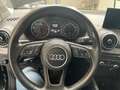 Audi Q2 30 1.6TDi Business Edit. S tronic Zwart - thumbnail 5