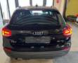Audi Q2 30 1.6TDi Business Edit. S tronic Zwart - thumbnail 16