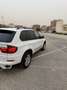 BMW X5 xDrive 30dA - thumbnail 12