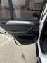 BMW X5 xDrive 30dA - thumbnail 6
