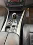 BMW X5 xDrive 30dA - thumbnail 11