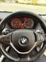 BMW X5 xDrive 30dA - thumbnail 10
