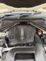 BMW X5 xDrive 30dA - thumbnail 9