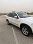 BMW X5 xDrive 30dA - thumbnail 3